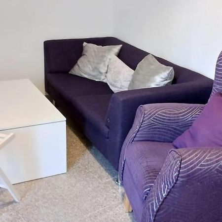 Apartamento Turistico Zaragoza Kültér fotó
