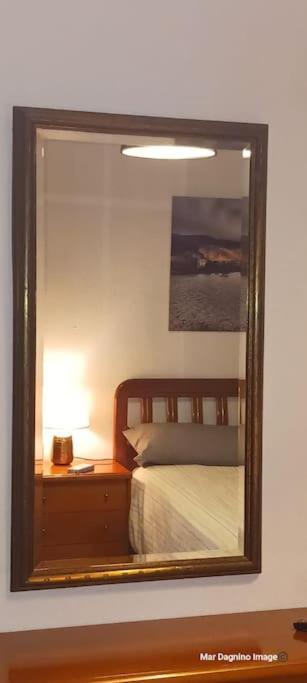 Apartamento Turistico Zaragoza Kültér fotó