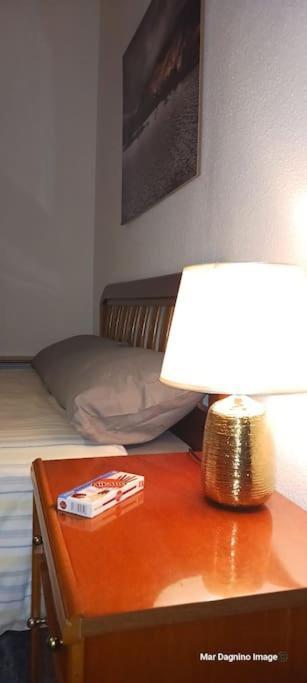 Apartamento Turistico Zaragoza Kültér fotó