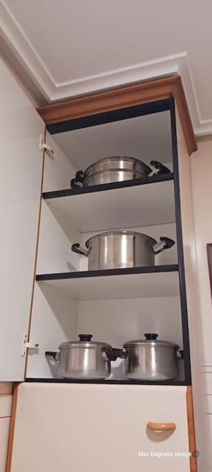 Apartamento Turistico Zaragoza Kültér fotó