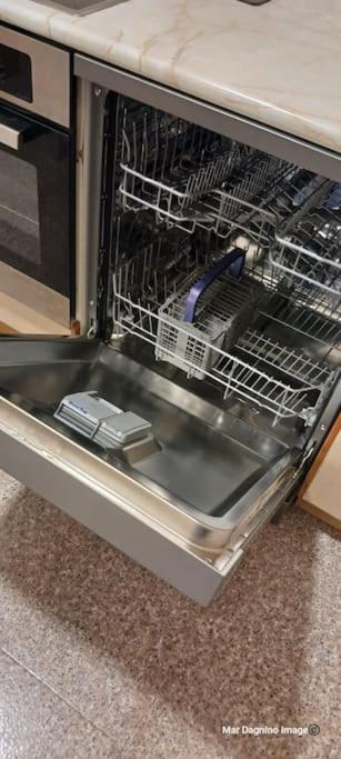 Apartamento Turistico Zaragoza Kültér fotó