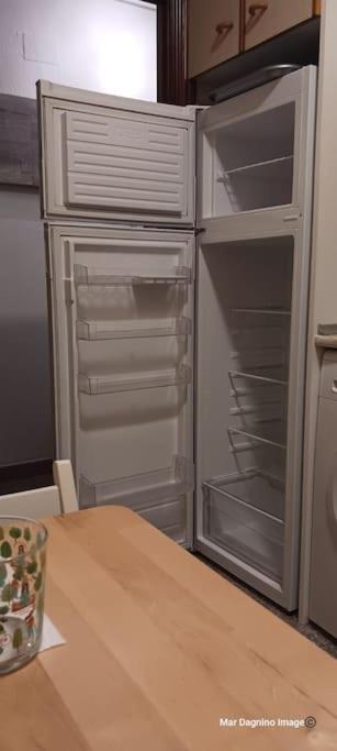 Apartamento Turistico Zaragoza Kültér fotó