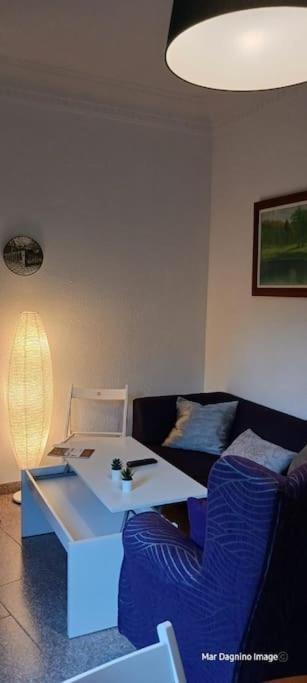 Apartamento Turistico Zaragoza Kültér fotó