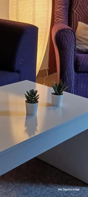 Apartamento Turistico Zaragoza Kültér fotó
