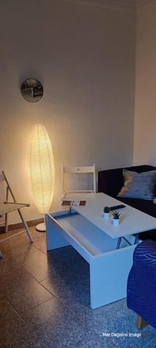 Apartamento Turistico Zaragoza Kültér fotó