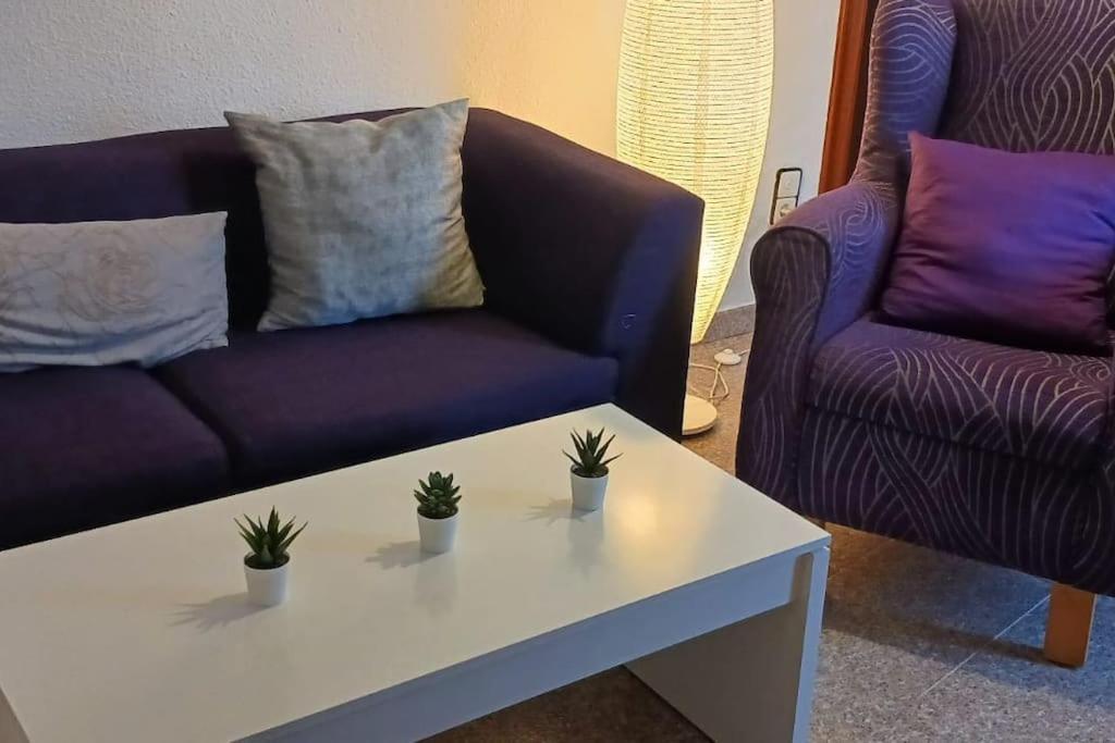 Apartamento Turistico Zaragoza Kültér fotó