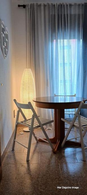 Apartamento Turistico Zaragoza Kültér fotó