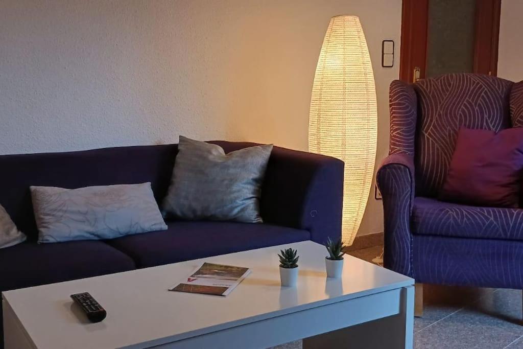 Apartamento Turistico Zaragoza Kültér fotó